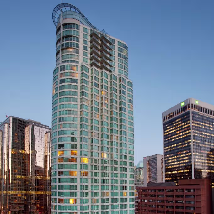 mm8ubqf2zorjf7hv2qh1