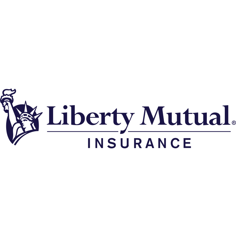 Liberty Mutual Insurance