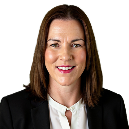 NHRSA26-Speaker-Emma Hoult-417x417