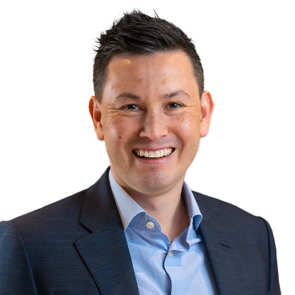 NHRSA26-Speaker-Hugh Cook-417x417