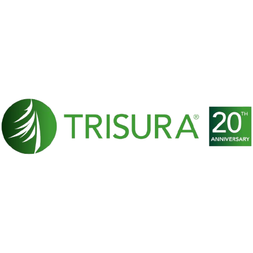 Trisura