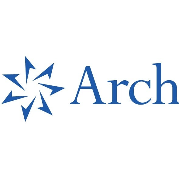 Arch-Logo-RGB_ solid