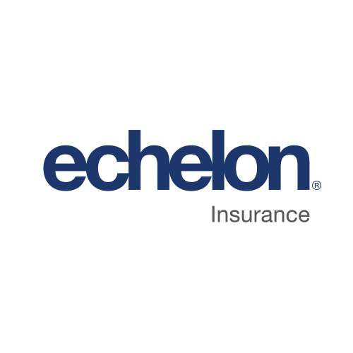 Echelon Insurance