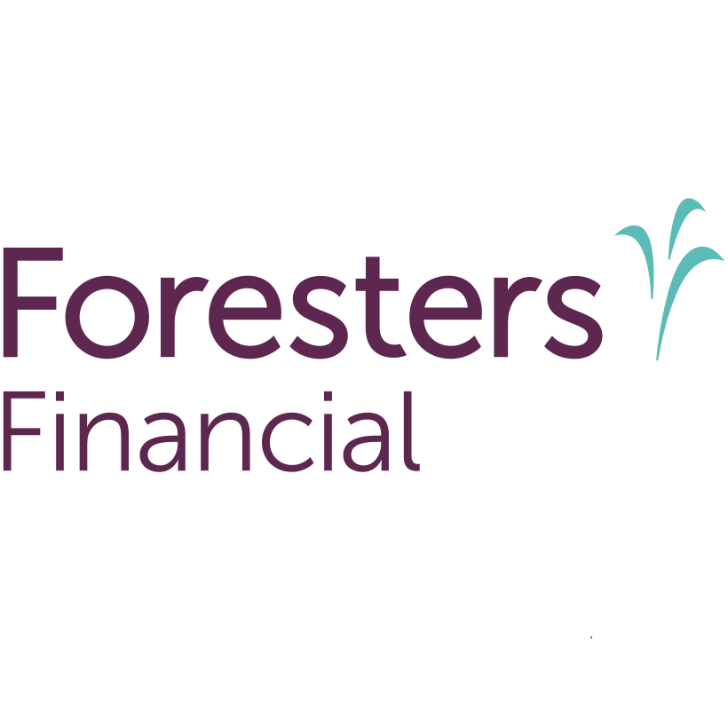 Foresters Financial