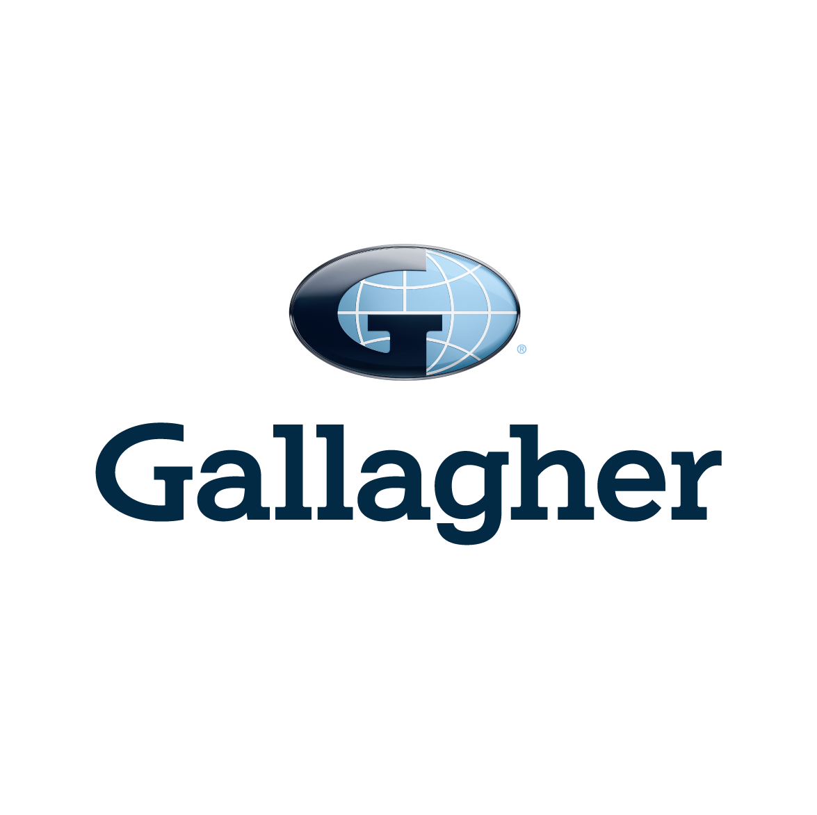 Gallagher