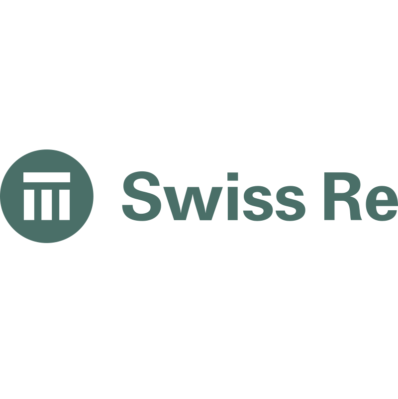 Swiss Re